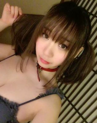 八戒八戒在线www视频中文_4K免费在线播放