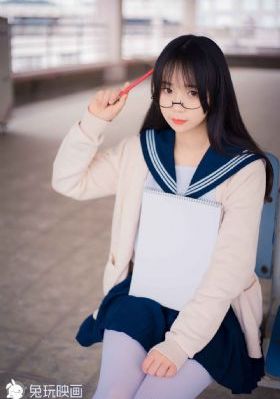 日本AAAAA片特黄AAAA_高清电影在线看