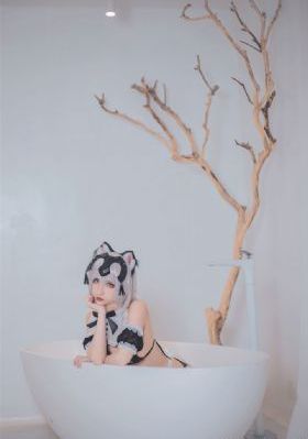亚洲人成网站在线播放青春_BD英语高清电影在线