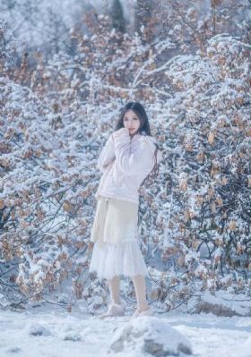 亚洲三级小视频_超清HD在线观看