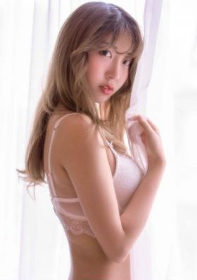 婷婷五月线在秋霞久久线播放_1080P免费在线播放