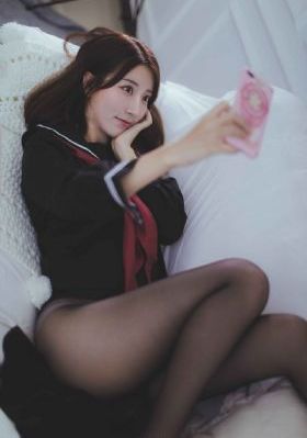 中文字幕91免费精品视频网_剧情片高清在线观看