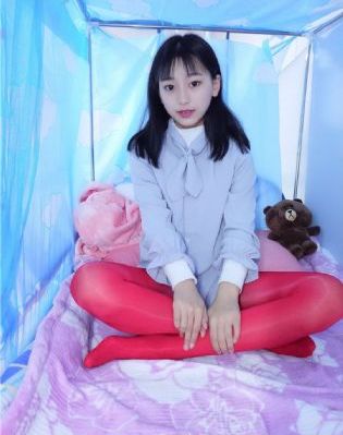 国产成人一区二区三区久久精品_BD国语在线观看完整版