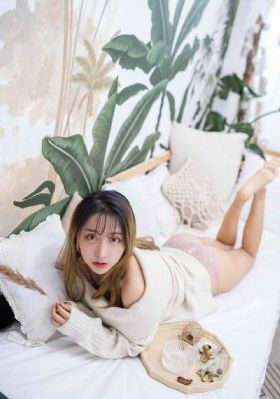超碰97zyz_720免费在线观看