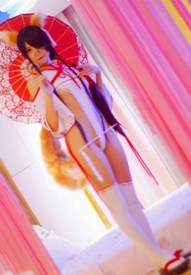 哺乳期亚洲一区二区三区_BD高清迅雷在线观看