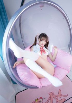 欧美的rapper_超清高清电影在线