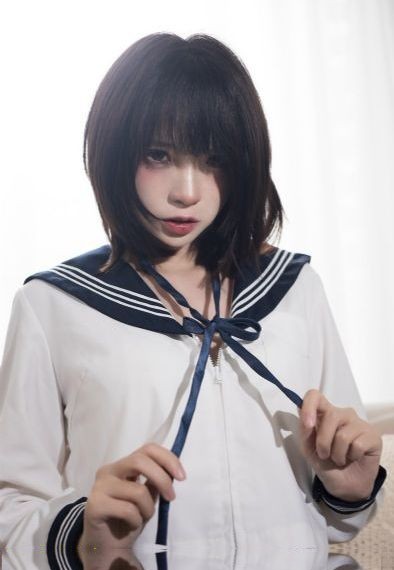中字无码高潮痉挛在线视频_超清高清免费观看