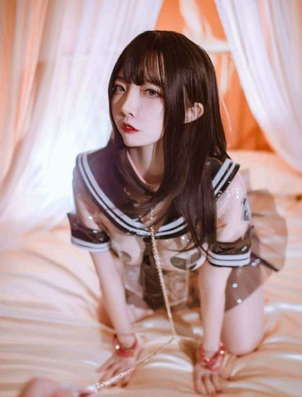 琪琪精品无码免费专区午夜_1080P韩国电影在线观看