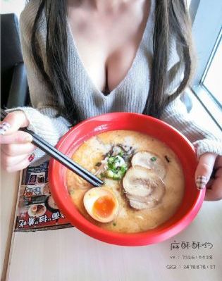赶尸艳谈无删减在线观看国语播放_720神马影院手机在线