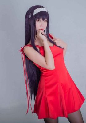 私密按摩师在线观看苍井空_BD英语神马影院在线