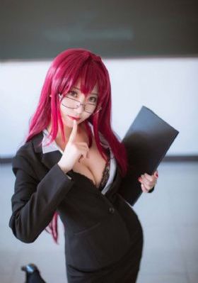 精品福利日韩欧美综合天天网_BD电视剧在线观看