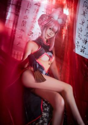 俄罗斯妈妈在线播放_高清完整版BD