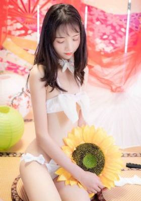 亚洲欧洲日韩视频在钱_1080HD在线观看