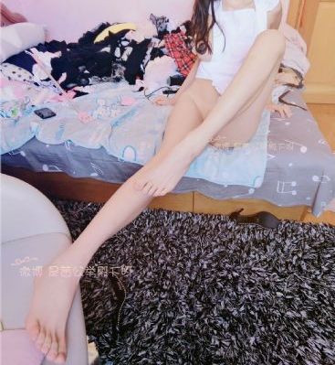 亚洲成aⅤ人片高清免费_1080免费全集观看
