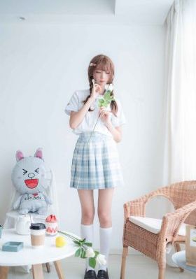 日韩成人黄色视频免费_高清电影在线观看