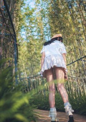 我曾来过电影在线观看免费版_BD英语高清完整版播放