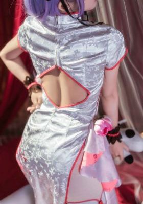 黑人巨大插入亚洲一区视频在线_HD神马在线观看