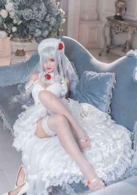 91人妻论坛91freepro_1080P手机免费观看完整