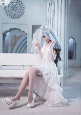 美女丝袜操逼动态图_720神马影院手机在线