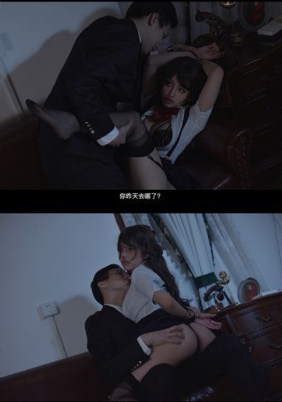成人亚洲一区无码久久_720电影免费在线