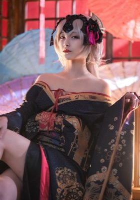 一级一级一片在线观看_BD韩语高清在线