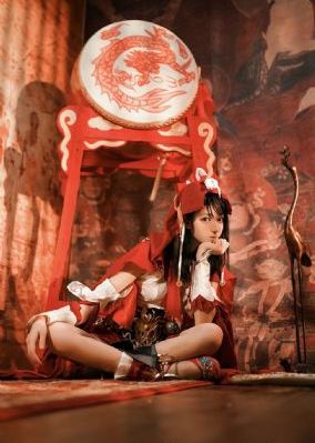 余罪三_HD动漫免费观看