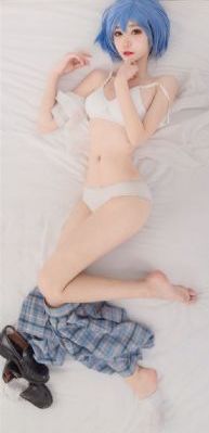 性感AV女友小电影在线观看_超清免费观看电视剧