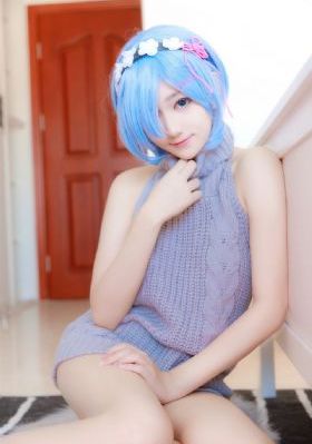 深夜专为女性按摩店HD_DVD高清视频观看