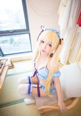 美女被弄到高潮视频免费_DVD神马影院手机在线