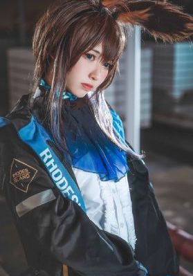 午夜青青视频免费观看_1080P手机在线看