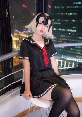 亚洲欧美成人综合久久久高潮o_BD国语高清视频播放