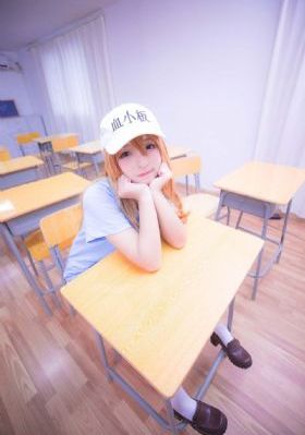 аⅴ的天堂网最新版在线_1080P电影完整版