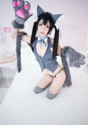 亚洲高清免费在线观看视频_DVD全集在线观看