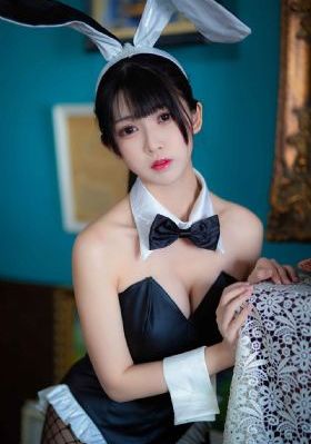 99精品视频全部国产_BD完整视频观看