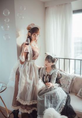 西瓜视频影院在线观看_1080P免费观看电视剧