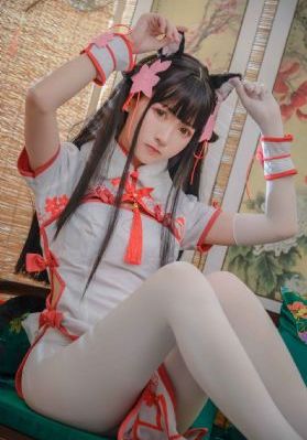 亚洲精品白丝自慰_HD高清在线