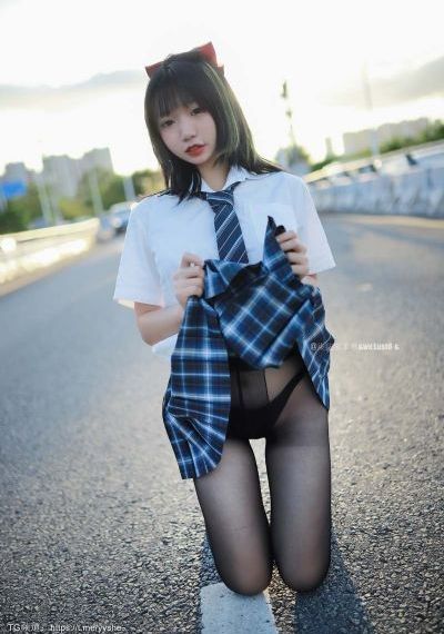 美女被色鬼夜夜侵犯_BD日韩免费观看