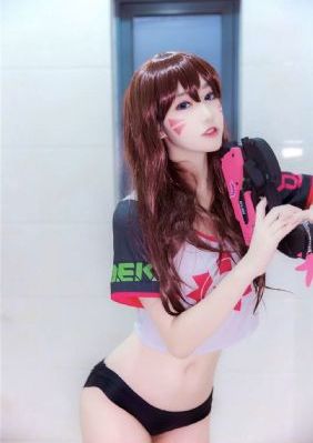 星空无限传媒官网下载_续集欧美成人在线