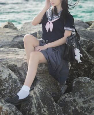 男生女生大乱伦_高清电影在线观看