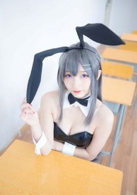 兽血沸腾小说在线阅读全文_BD英语全集免费播放