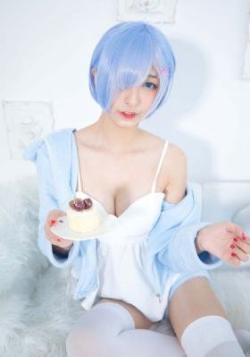 日本成年人大片免费观看_4K免费全集观看
