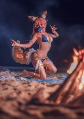 夜勤病栋中文未删减在线观看_影院在线观看