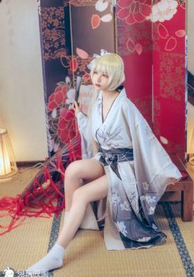 99色都是精品_4K高清完整版