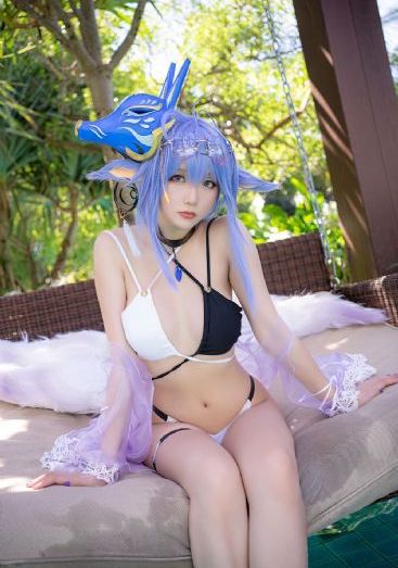 女女互慰在线观看视频_4K免费在线观看