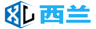 成人av在线一区二区三区
